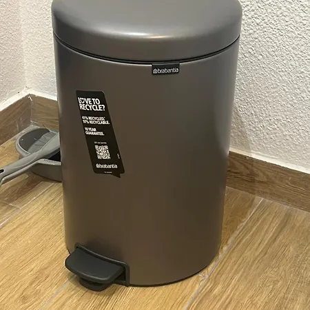 شقة Garden Adeje *