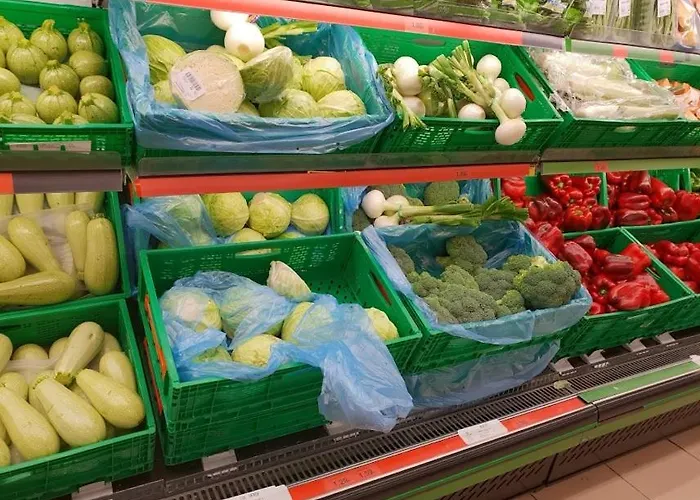 Garden Adeje Apartment *