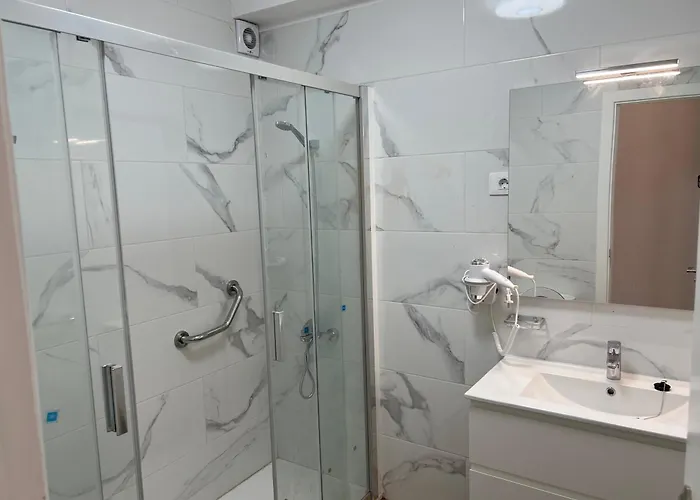 Garden Adeje Playa Fanabe