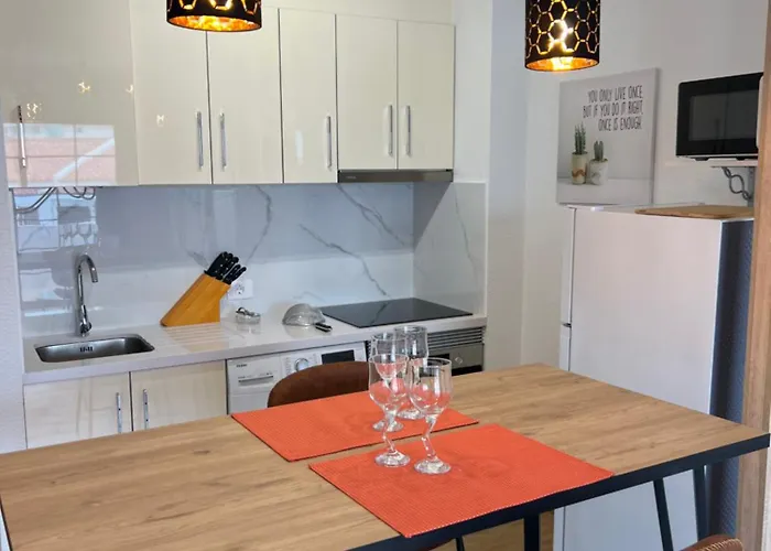 Garden Adeje شقة Playa Feñabe