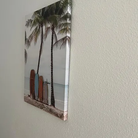 Appartamento Garden Adeje Playa Feñabe