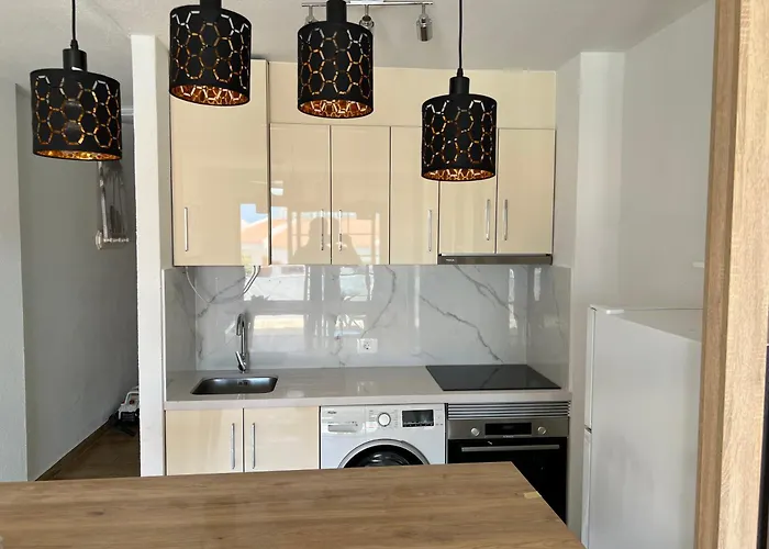 Apartament Garden Adeje Playa Feñabe