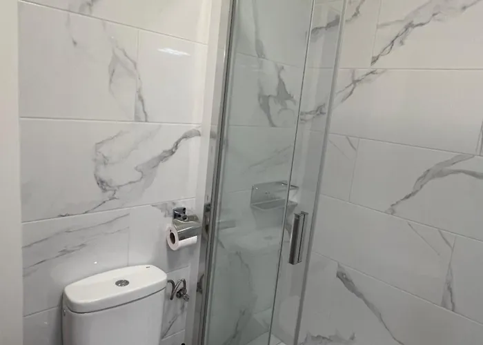 Garden Adeje Playa Feñabe